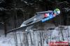 112 Elena Runggaldier